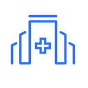 Medoniq Logo